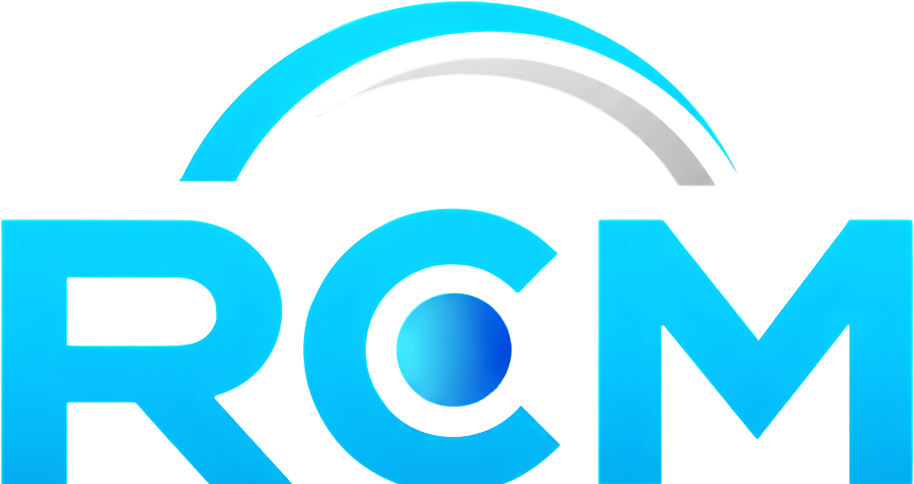 RCM